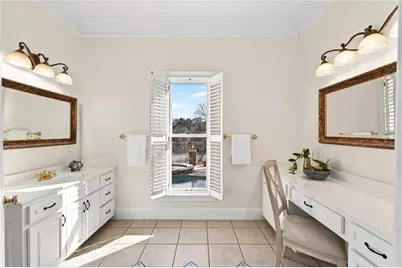 3185 Raskarity Road, Cumming, GA 30041 - Photo 37