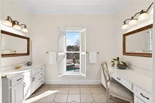 3185 Raskarity Rd, Cumming, GA 30041 - Photo 37