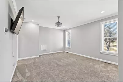 3185 Raskarity Road, Cumming, GA 30041 - Photo 51