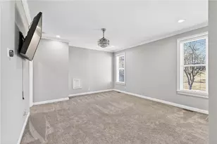 3185 Raskarity Rd, Cumming, GA 30041 - Photo 51