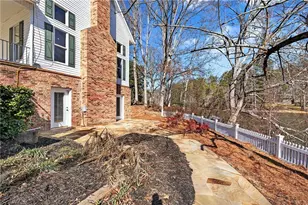 3185 Raskarity Rd, Cumming, GA 30041 - Photo 65