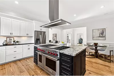 3185 Raskarity Road, Cumming, GA 30041 - Photo 19