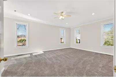 3185 Raskarity Road, Cumming, GA 30041 - Photo 45