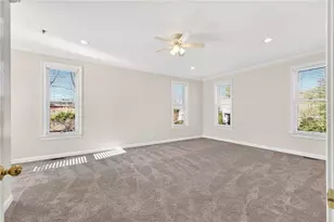 3185 Raskarity Rd, Cumming, GA 30041 - Photo 45