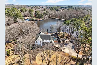 3185 Raskarity Road, Cumming, GA 30041 - Photo 79