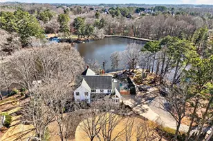 3185 Raskarity Rd, Cumming, GA 30041 - Photo 79