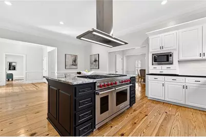 3185 Raskarity Road, Cumming, GA 30041 - Photo 21