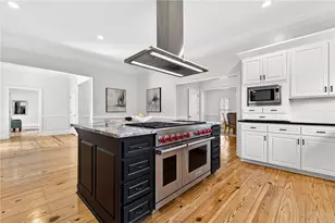 3185 Raskarity Rd, Cumming, GA 30041 - Photo 21