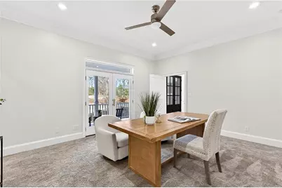 3185 Raskarity Road, Cumming, GA 30041 - Photo 39