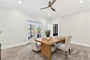 3185 Raskarity Rd, Cumming, GA 30041 - Photo 39