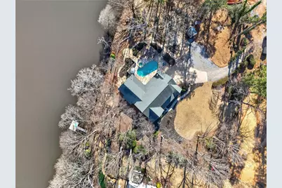 3185 Raskarity Road, Cumming, GA 30041 - Photo 81