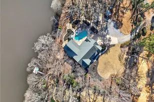 3185 Raskarity Rd, Cumming, GA 30041 - Photo 81