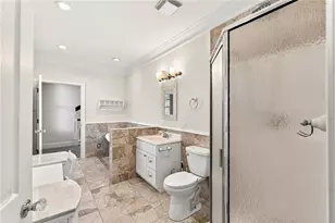 3185 Raskarity Rd, Cumming, GA 30041 - Photo 43