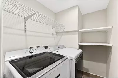 3185 Raskarity Road, Cumming, GA 30041 - Photo 53