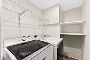 3185 Raskarity Rd, Cumming, GA 30041 - Photo 53