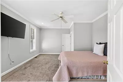 3185 Raskarity Road, Cumming, GA 30041 - Photo 47