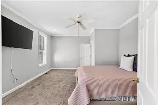 3185 Raskarity Rd, Cumming, GA 30041 - Photo 47