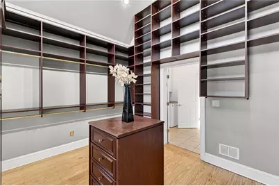 3185 Raskarity Road, Cumming, GA 30041 - Photo 33