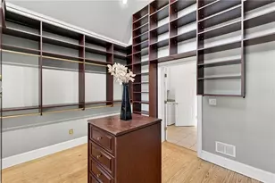 3185 Raskarity Rd, Cumming, GA 30041 - Photo 33