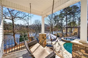 3185 Raskarity Rd, Cumming, GA 30041 - Photo 59