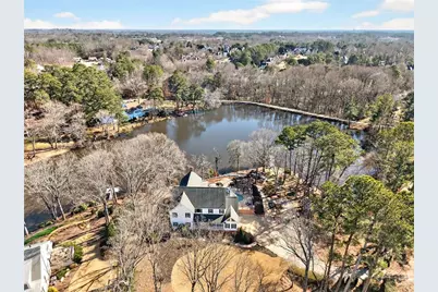 3185 Raskarity Road, Cumming, GA 30041 - Photo 83