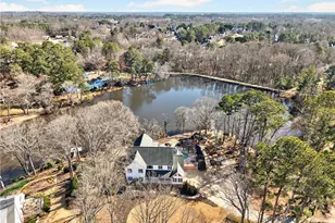 3185 Raskarity Rd, Cumming, GA 30041 - Photo 83