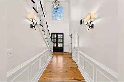 3185 Raskarity Road, Cumming, GA 30041 - Photo 7