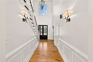 3185 Raskarity Rd, Cumming, GA 30041 - Photo 7