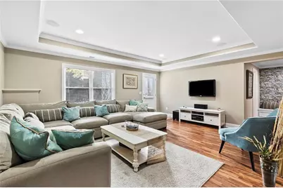 210 River Laurel Way, Woodstock, GA 30188 - Photo 43