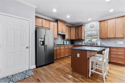 210 River Laurel Way, Woodstock, GA 30188 - Photo 15