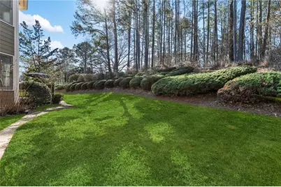 210 River Laurel Way, Woodstock, GA 30188 - Photo 49