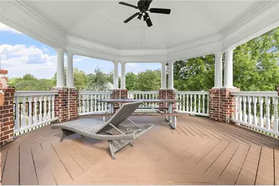 210 River Laurel Way, Woodstock, GA 30188 - Photo 61