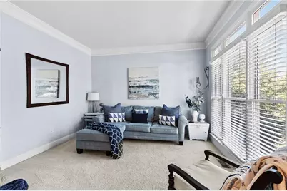 210 River Laurel Way, Woodstock, GA 30188 - Photo 5