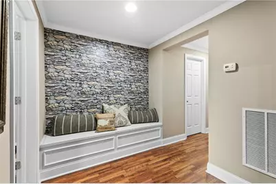 210 River Laurel Way, Woodstock, GA 30188 - Photo 45