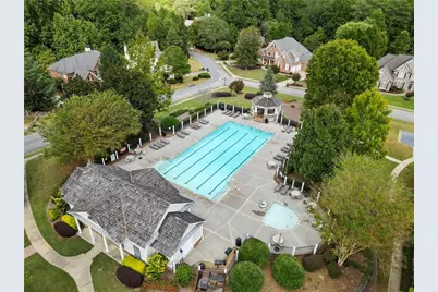 210 River Laurel Way, Woodstock, GA 30188 - Photo 65