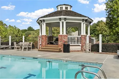 210 River Laurel Way, Woodstock, GA 30188 - Photo 57