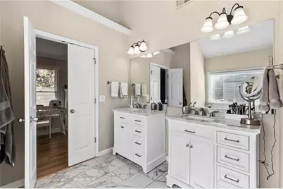 210 River Laurel Way, Woodstock, GA 30188 - Photo 35