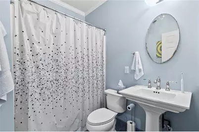 210 River Laurel Way, Woodstock, GA 30188 - Photo 39