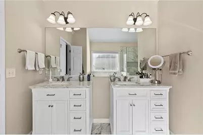 210 River Laurel Way, Woodstock, GA 30188 - Photo 33