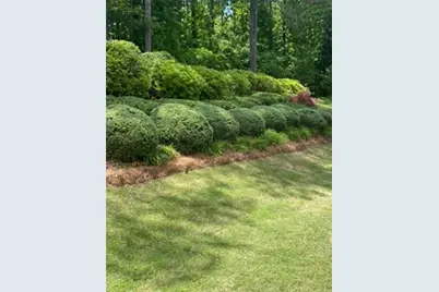 210 River Laurel Way, Woodstock, GA 30188 - Photo 67