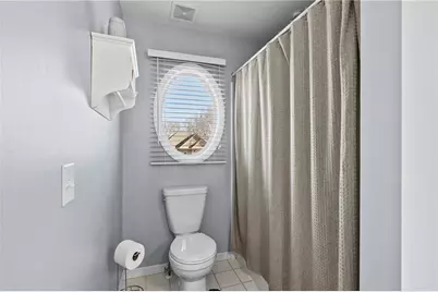 210 River Laurel Way, Woodstock, GA 30188 - Photo 25