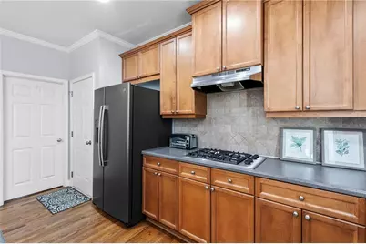 210 River Laurel Way, Woodstock, GA 30188 - Photo 13