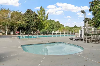 210 River Laurel Way, Woodstock, GA 30188 - Photo 59