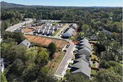 340 Marigold Lane, Woodstock, GA 30188 - Photo 33