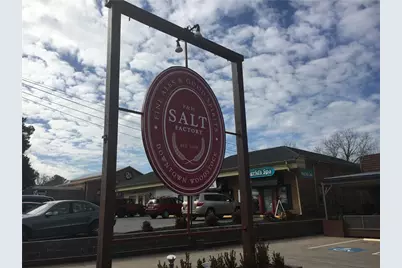 340 Marigold Lane, Woodstock, GA 30188 - Photo 9