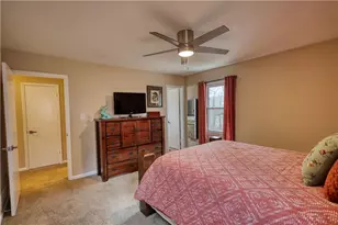 483 Villa Dr SW, Lilburn, GA 30047 - Photo 25