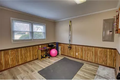 483 Villa Drive SW, Lilburn, GA 30047 - Photo 43