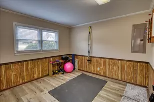 483 Villa Dr SW, Lilburn, GA 30047 - Photo 43