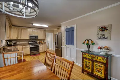 483 Villa Drive SW, Lilburn, GA 30047 - Photo 19