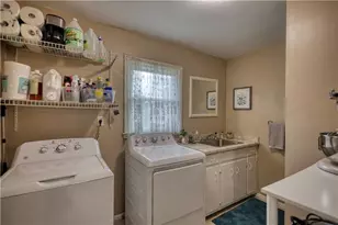 483 Villa Dr SW, Lilburn, GA 30047 - Photo 39